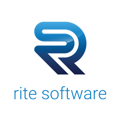 Rite Software Solutions and Services